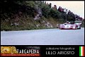 3 Ferrari 312 PB A.Merzario - N.Vaccarella (29)